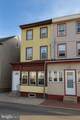 338 Morris Street - Photo 1
