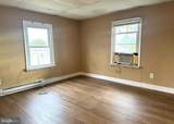338 Morris Street - Photo 11