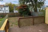 338 Morris Street - Photo 12