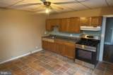 338 Morris Street - Photo 3