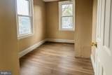 338 Morris Street - Photo 6