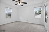 3240 Richfield Road - Photo 13
