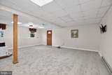 3240 Richfield Road - Photo 15
