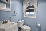 3240 Richfield Road - Photo 19