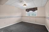 3240 Richfield Road - Photo 20