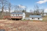 3240 Richfield Road - Photo 26