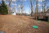 3240 Richfield Road - Photo 28