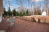 3240 Richfield Road - Photo 29