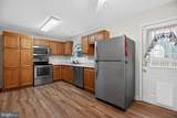 3240 Richfield Road - Photo 5