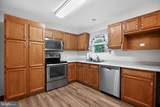 3240 Richfield Road - Photo 6