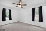 3240 Richfield Road - Photo 8