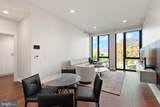 1111 Pennsylvania Avenue - Photo 10