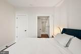 1111 Pennsylvania Avenue - Photo 14