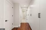 1111 Pennsylvania Avenue - Photo 15