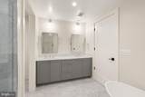 1111 Pennsylvania Avenue - Photo 17