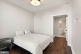 1111 Pennsylvania Avenue - Photo 21