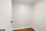 1111 Pennsylvania Avenue - Photo 22