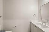 1111 Pennsylvania Avenue - Photo 27