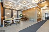 1111 Pennsylvania Avenue - Photo 36