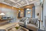 1111 Pennsylvania Avenue - Photo 37