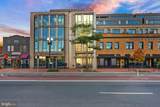 1111 Pennsylvania Avenue - Photo 40