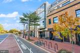 1111 Pennsylvania Avenue - Photo 41
