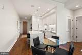 1111 Pennsylvania Avenue - Photo 9