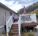 5094 New Lancaster Vly Road - Photo 30