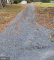 5094 New Lancaster Vly Road - Photo 32