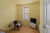 2626 Allegheny Avenue - Photo 17