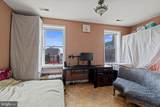 2626 Allegheny Avenue - Photo 25