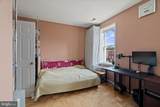 2626 Allegheny Avenue - Photo 26