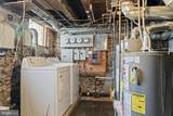 2626 Allegheny Avenue - Photo 31