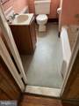 4243 Chippendale Street - Photo 12