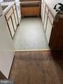 4243 Chippendale Street - Photo 7