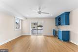 34 73RD Street - Photo 2