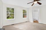 2335 Golden Chapel Road - Photo 15