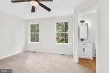 2335 Golden Chapel Road - Photo 17