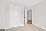 2335 Golden Chapel Road - Photo 19