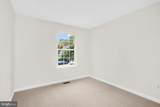2335 Golden Chapel Road - Photo 20
