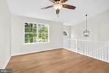 2335 Golden Chapel Road - Photo 5