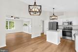 2335 Golden Chapel Road - Photo 8