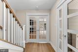 34 73RD Street - Photo 10
