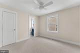 34 73RD Street - Photo 11