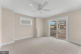 34 73RD Street - Photo 12