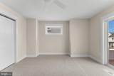 34 73RD Street - Photo 13