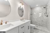 34 73RD Street - Photo 14
