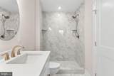34 73RD Street - Photo 15