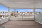34 73RD Street - Photo 16