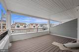 34 73RD Street - Photo 17